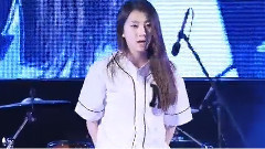 The Ark - CALL ME BABY