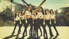 Catch Me If You Can 导演无水印版