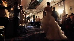 全球婚礼视频精选007