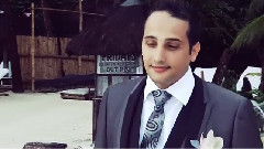 全球婚礼视频精选008