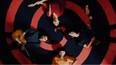 Nico Touches the Walls - 渦と渦