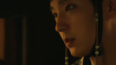 影视原声,孙东云,梁耀燮,尹斗俊,BEAST - Without You