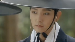 影视原声,孙东云,梁耀燮,尹斗俊,BEAST - Without You