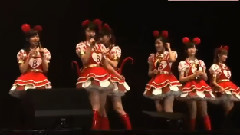 Baitoru 恋のバイトル 篇CM& Making