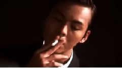 末日(越苏现代衍生)