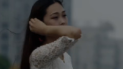 Missing You So Much 真的好想你