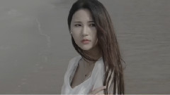 The Weeping Sand 哭砂