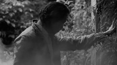 Do Not Stand At My Grave And Weep 化为千风