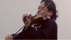 More Than Love 假如爱有天意