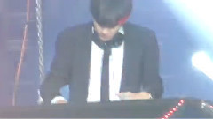 Full Moon & Drop That