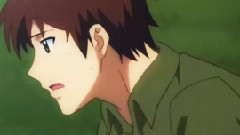 祈inory - Mistaken Destiny