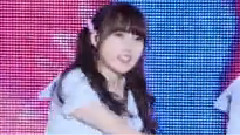 GFriend - 今天开始我们