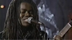 Tracy Chapman - Give Me One Reason
