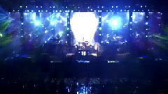 Linkin Park - LPTV:CHINA (PART 1)
