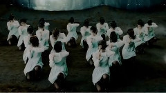 AKB48,前田敦子 - 风は吹いている(风正在吹)