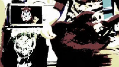 Motorhead - Thunder And Lightning