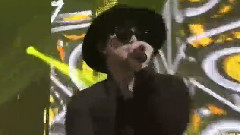 Jinusean,乐童音乐家 - Tell Me One More Time