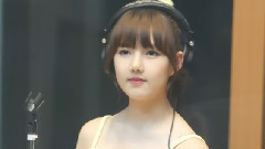 GFriend - 天空底下