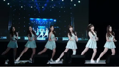 GFriend - 玻璃珠(Glass Bead)