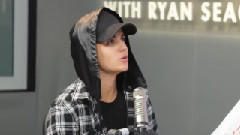 Justin Bieber - Justin Bieber Reveals New Leading Lady
