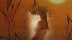 If Tomorrow Never Comes