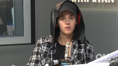 Justin Bieber - Justin Bieber talks about the success of 