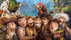 Owl City,Yuna - Shine Your Way