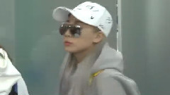 仁川机场赴多伦多