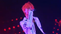 G-Dragon(BigBang) - GD Rap