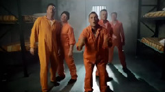 Good Year For The Outlaw