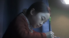 本田望結,中村玉緒出演!电影<白杨之秋>预告篇