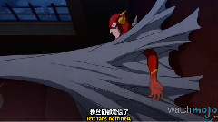 十大超级英雄之死Top 10 Biggest Superhero Deaths