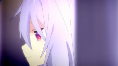 结月缘 - Hello,Alice