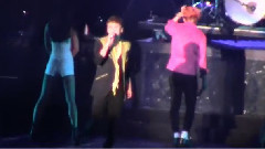 Bigbang世界巡演[MADE]杭州站 全场无剪辑版