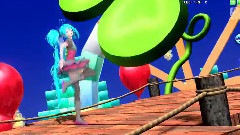 クローバークラブ