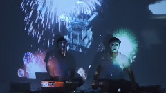 初音未来 - 祭りだヘイカモン