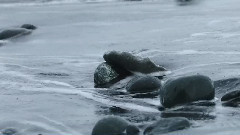 EYLENDA - Iceland 4K