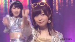 ハロウィン・ナイト & Talk