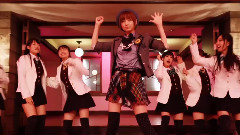 AKB48,小嶋阳菜,篠田麻里子 - 上からマリコ(高高在上的麻里子)