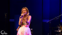 Stone Sour - Molly Town