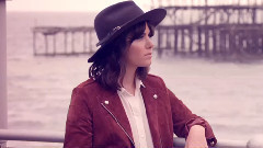 Katie Melua - Wonderful Life