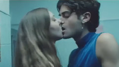 The Knocks - Collect My Love