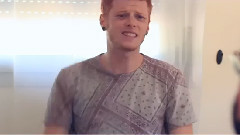 No Pide Tanto, Idiota