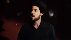 Matteo Capreoli - Das Beste