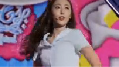 GFriend - 从今以后我们