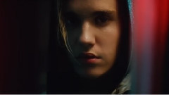Justin Bieber - What Do You Mean 最新加长官方预告