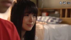 <あの日見た花の名前を僕達はまだ知らない.>本邦初公開