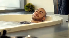 ВИА Гра & Вахтанг(我出现了另一个)