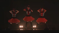 BABYMETAL LEGEND 2015 ～新春狐狸祭～