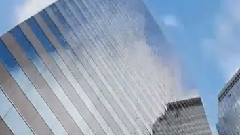 Giulia,音乐短片 - Ce Frumoasa E Iubirea